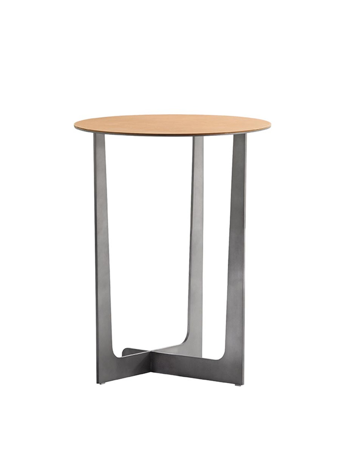 10 ilary coffee table