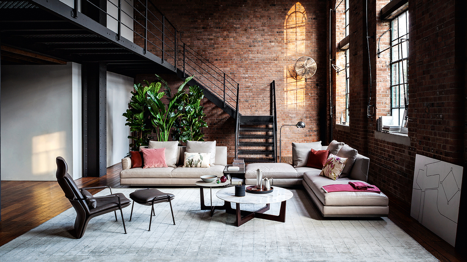 01 ilary coffee table