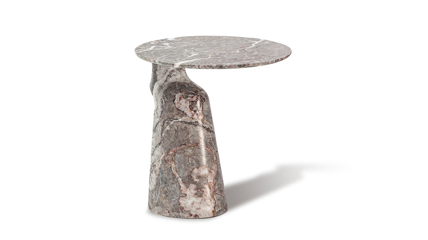 ilary monolithic coffee table ilary monolithic coffee table