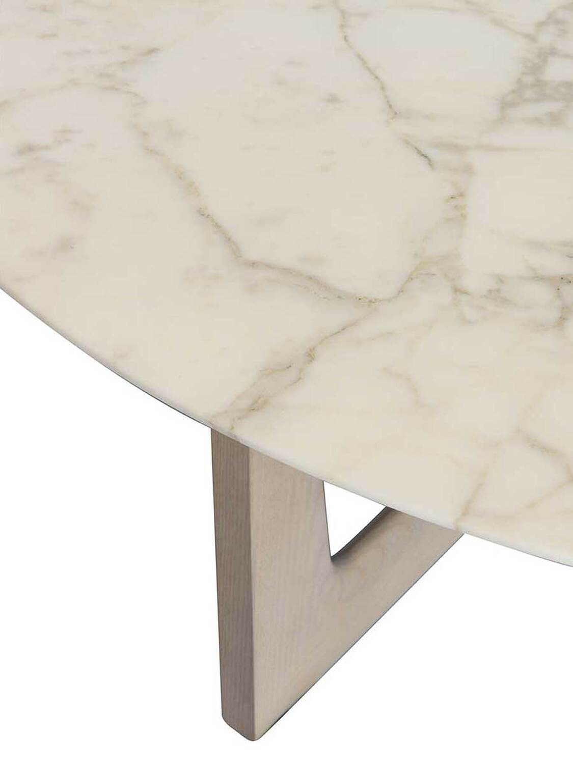 16 ilary wood base coffee table 16 ilary wood base coffee table