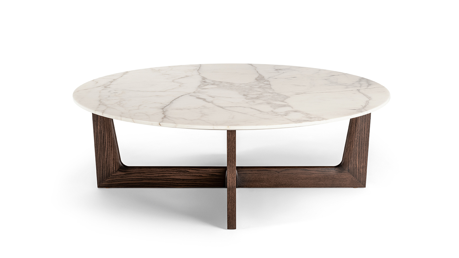 ilary wood base coffee table ilary wood base coffee table