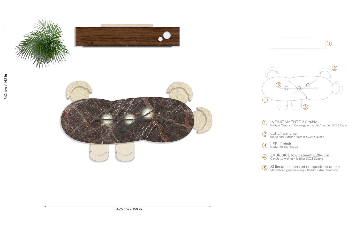 03 layout infinitamente 2 0 table