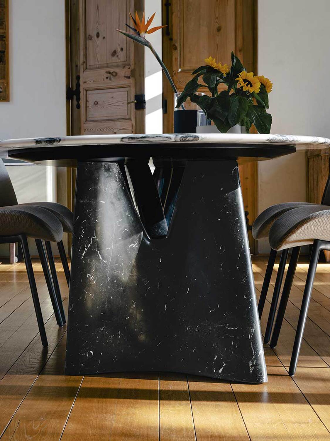 05 infinitamente table 05 infinitamente table