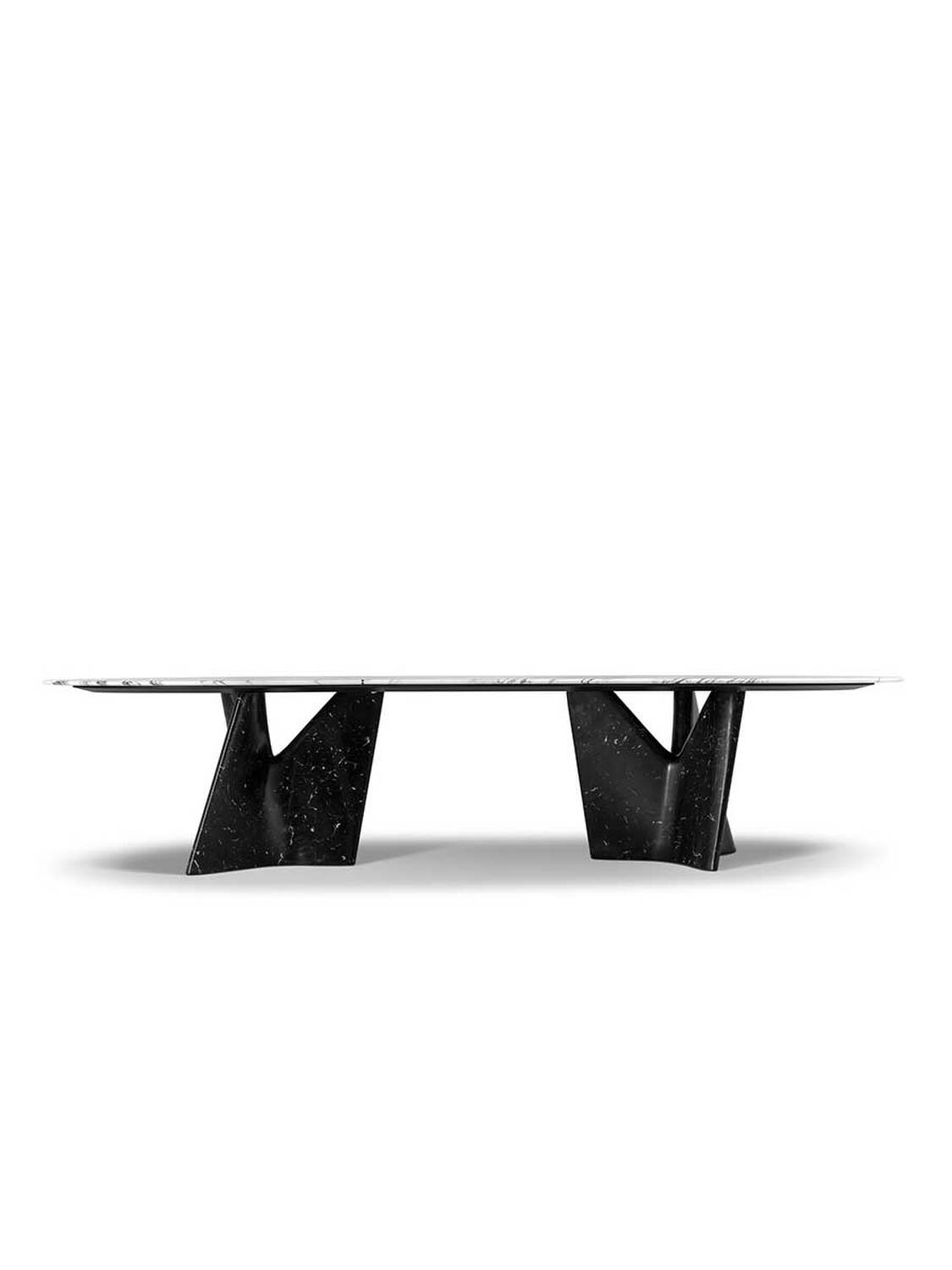 07 infinitamente table 07 infinitamente table