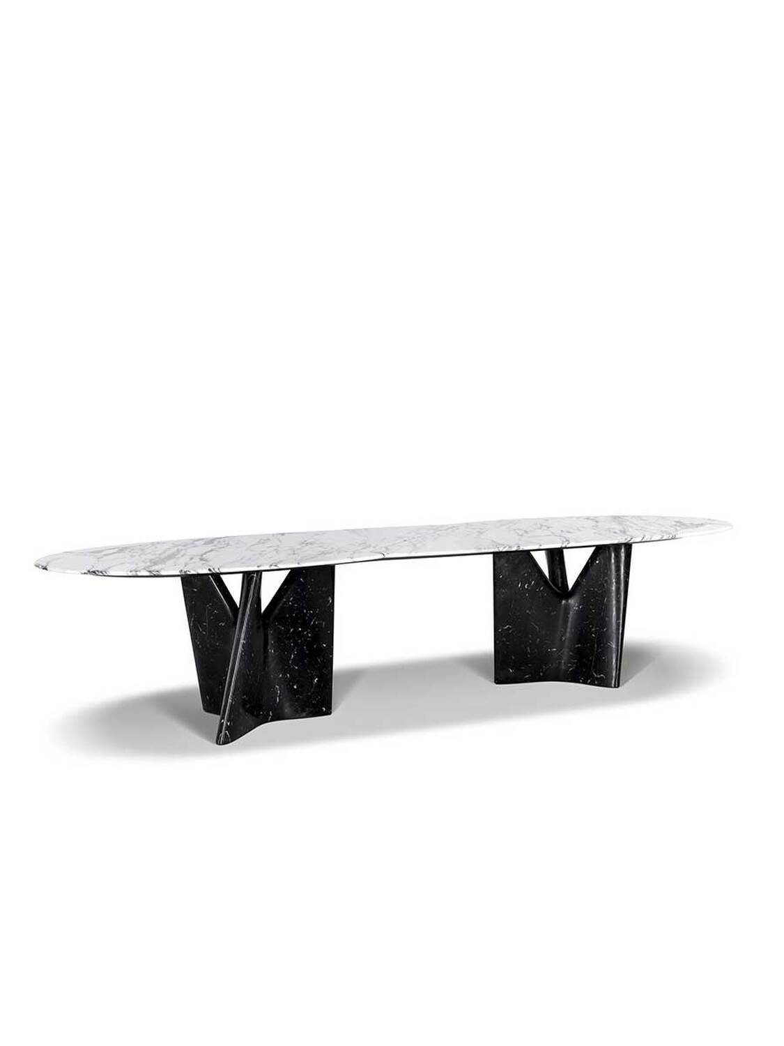 08 infinitamente table 08 infinitamente table