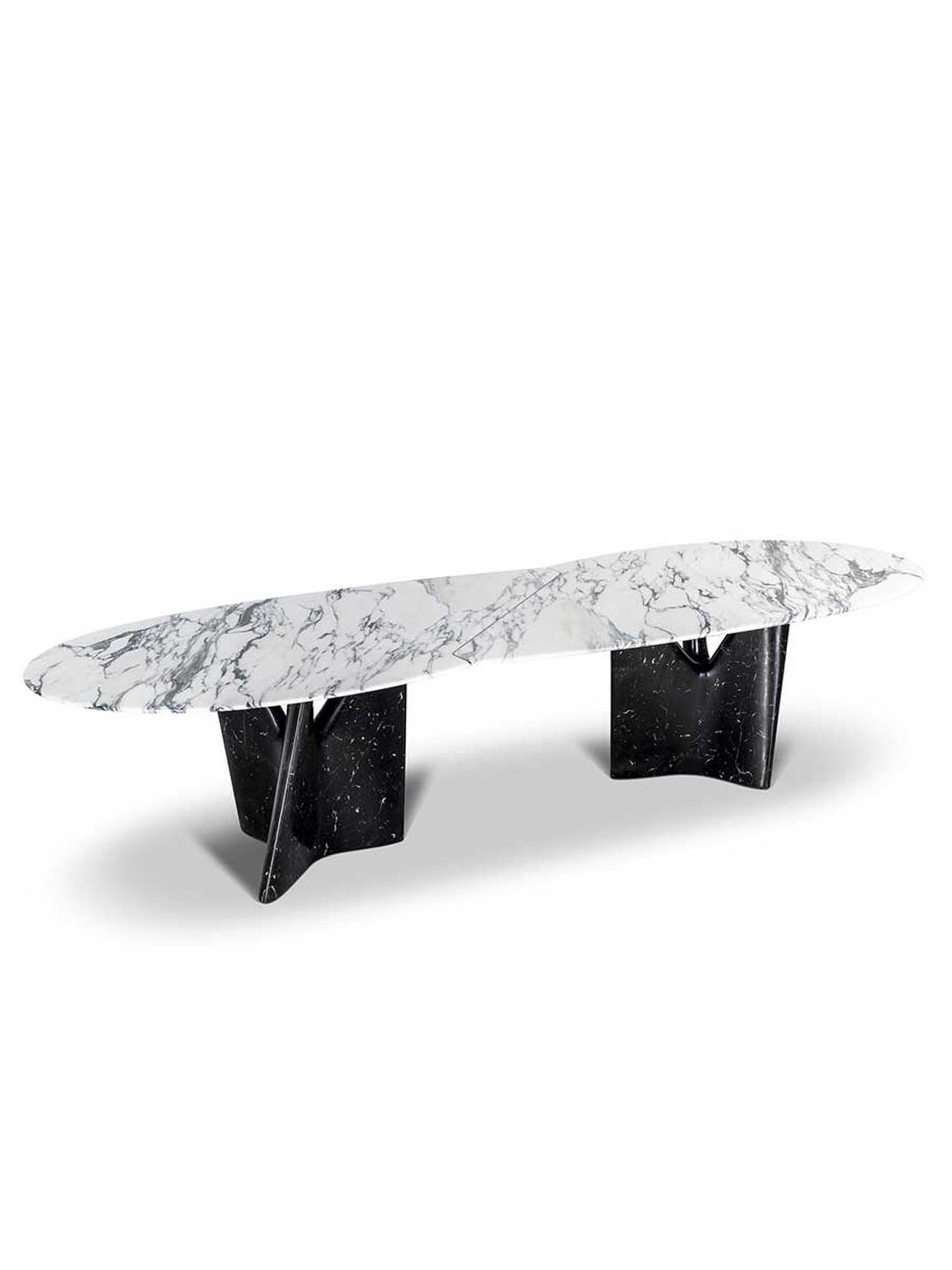 10 infinitamente table 10 infinitamente table