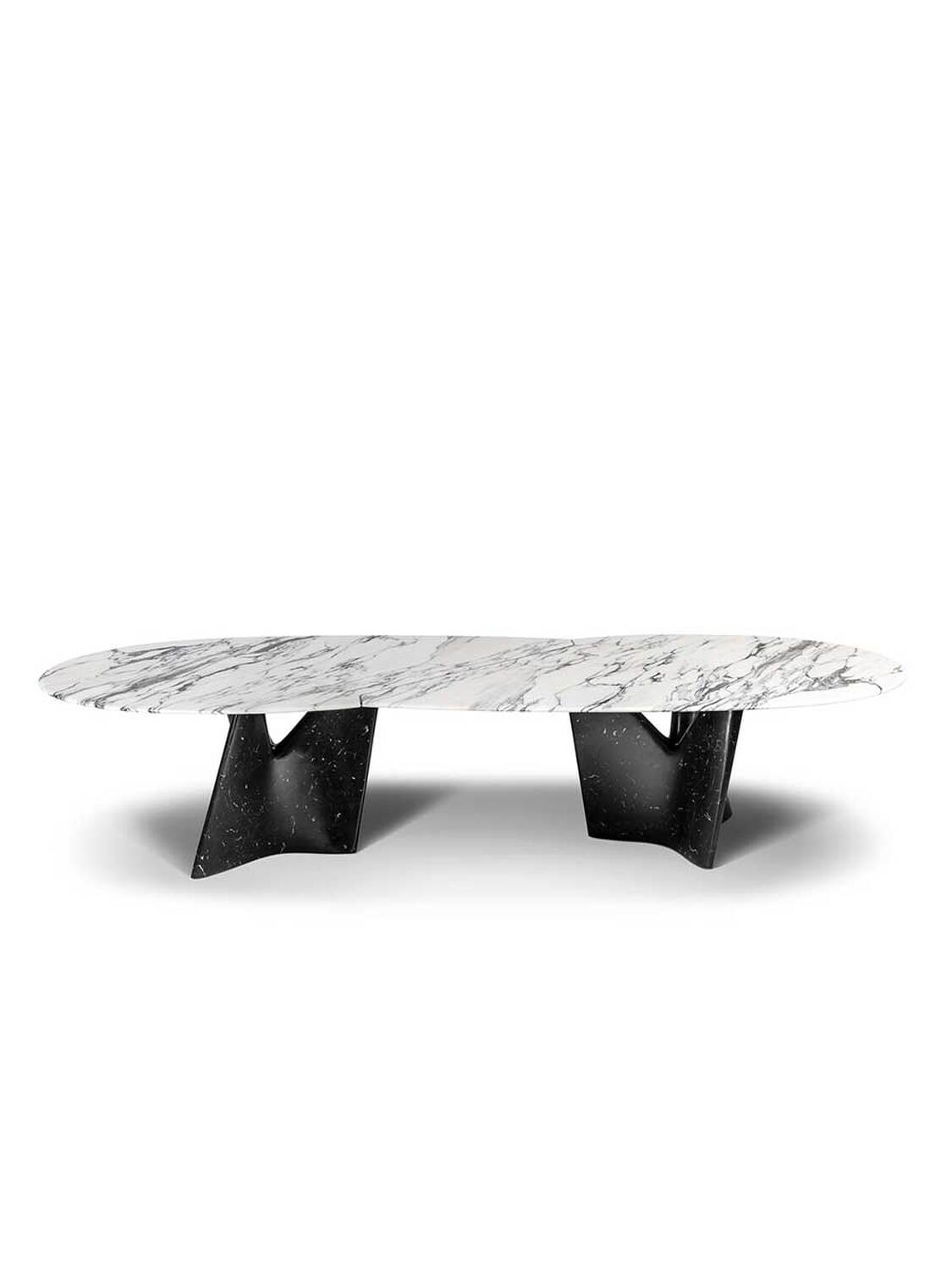 11 infinitamente table 11 infinitamente table