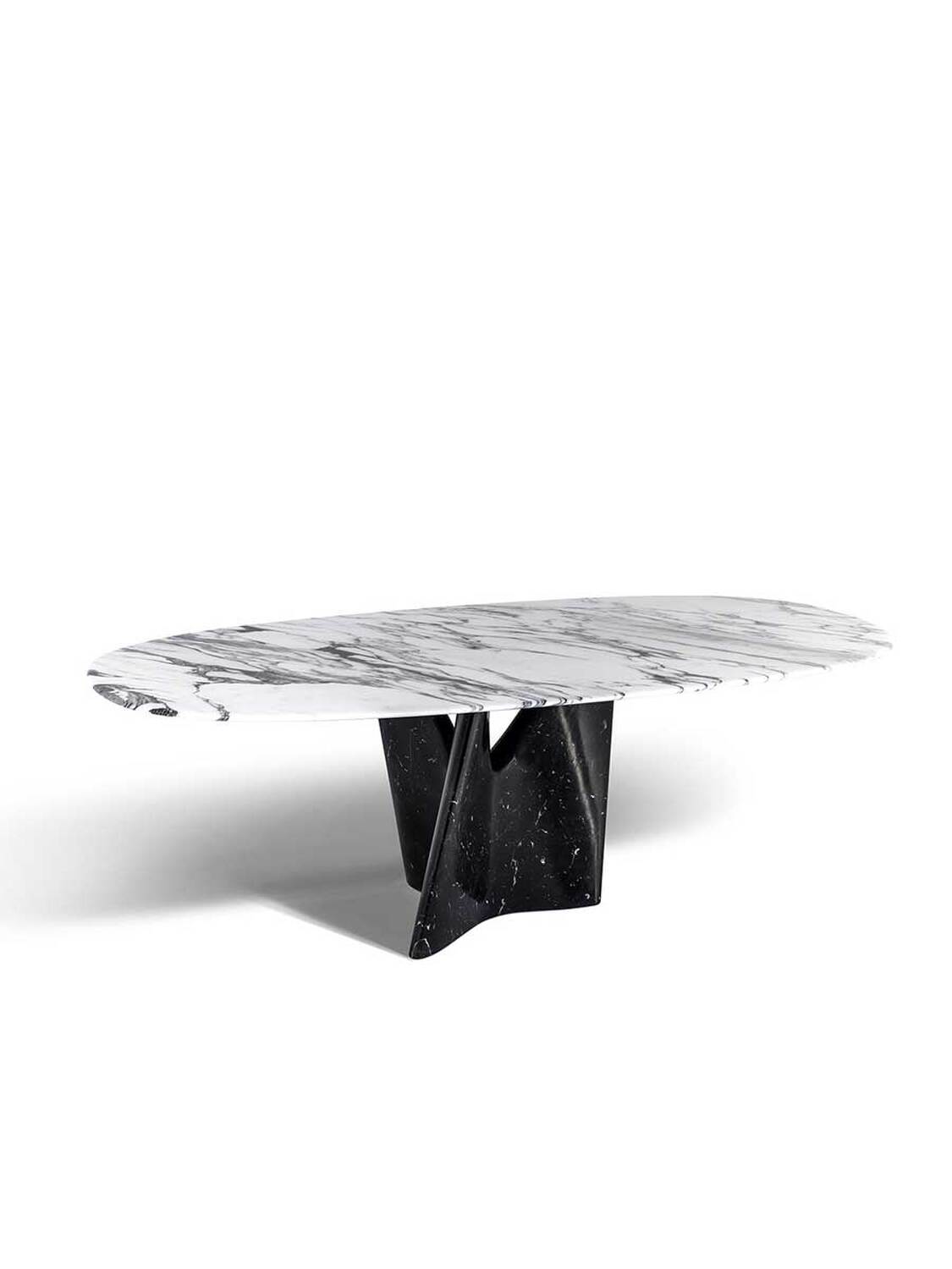 21 infinitamente table 21 infinitamente table