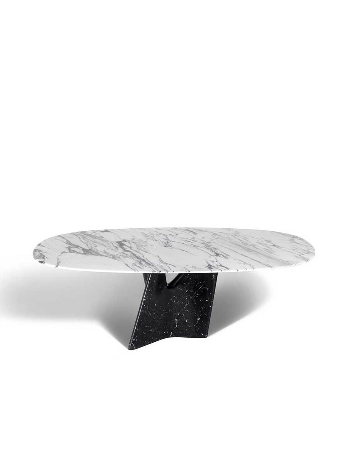 22 infinitamente table 22 infinitamente table