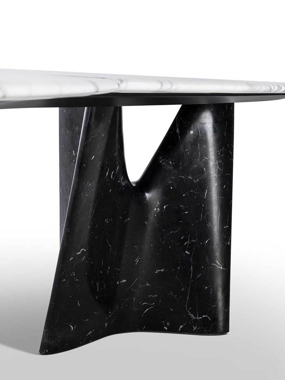 26 infinitamente table 26 infinitamente table