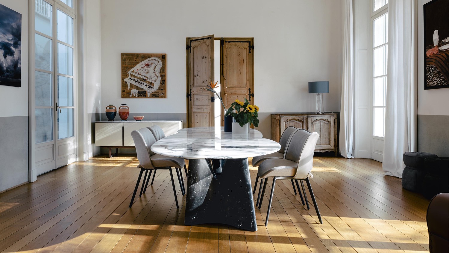 01 infinitamente table 01 infinitamente table