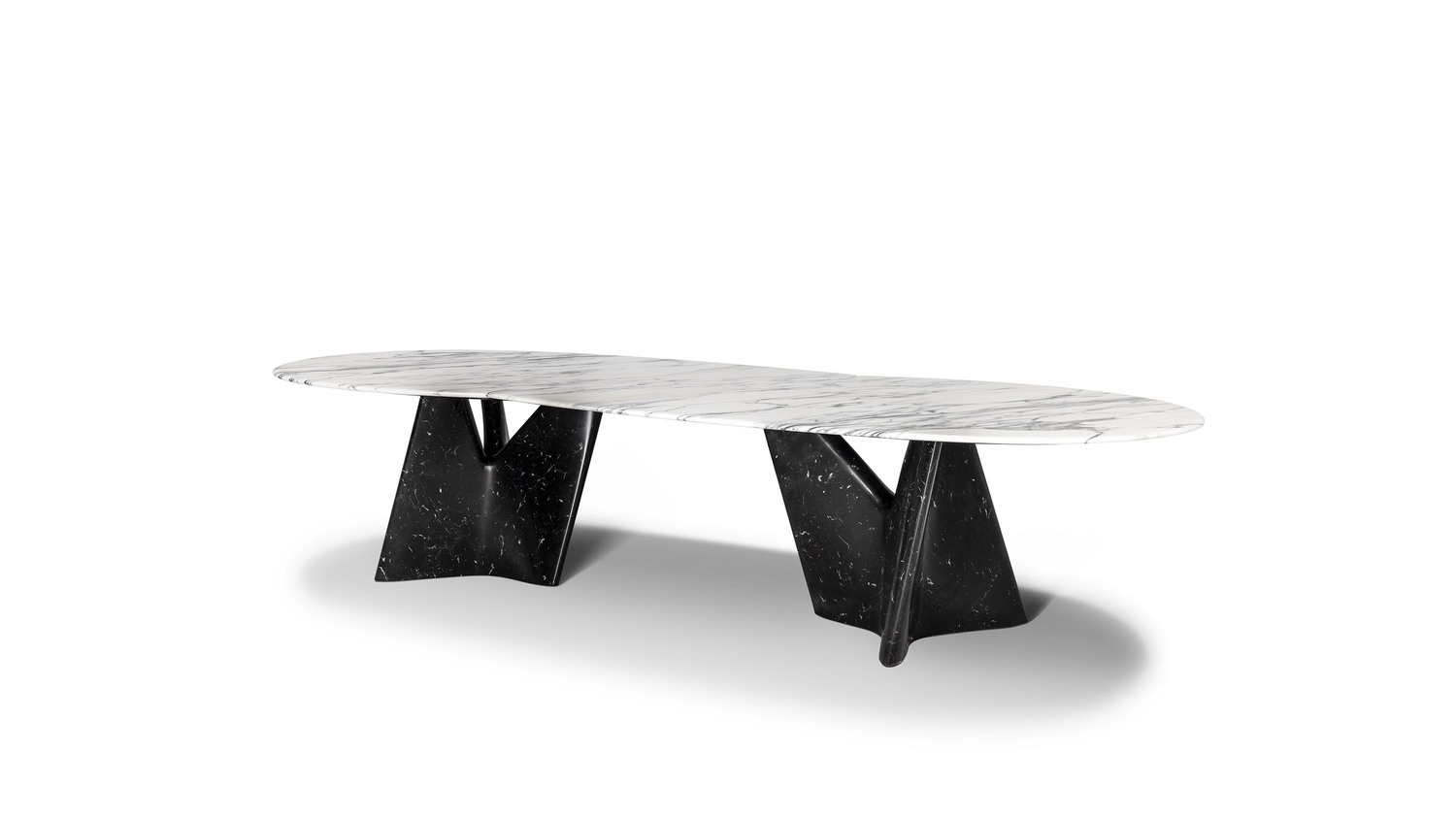 infinitamente table infinitamente table