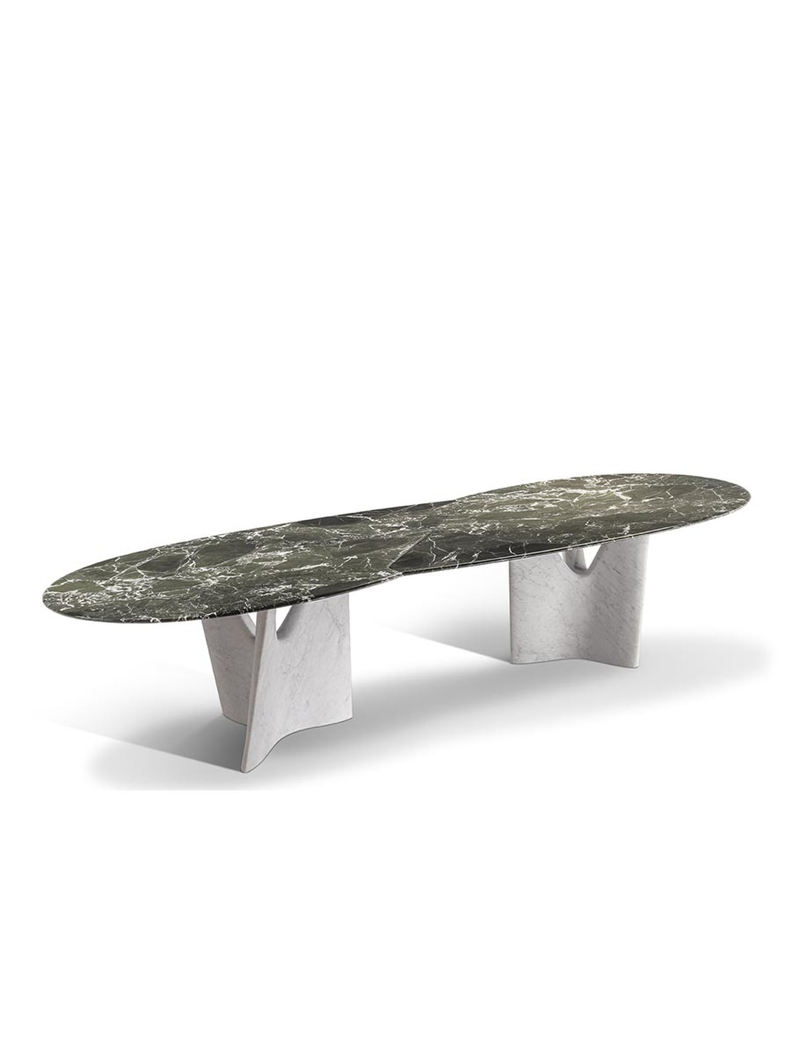 12 infinito table 12 infinito table