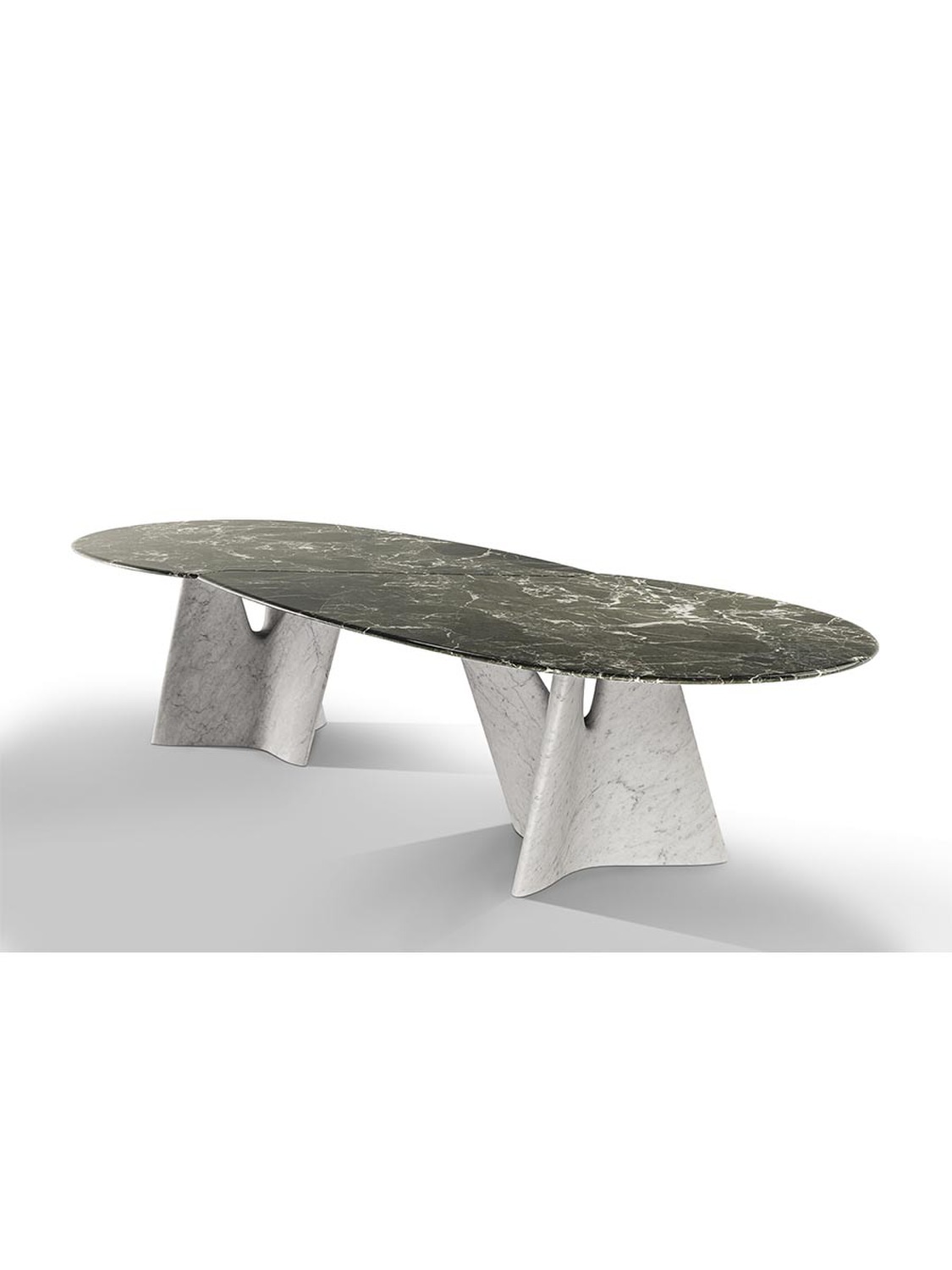 13 infinito table 13 infinito table