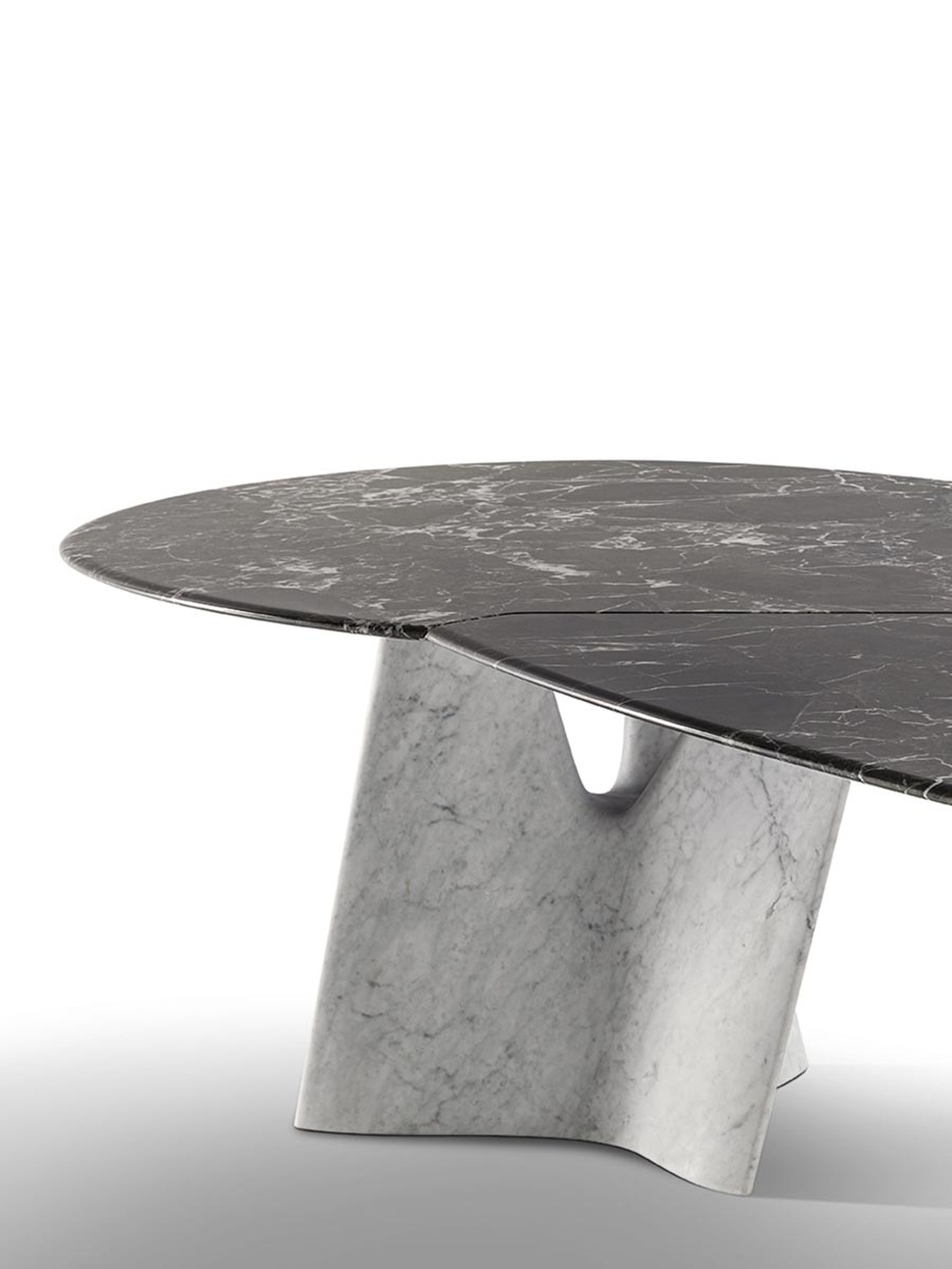 16 infinito table 16 infinito table
