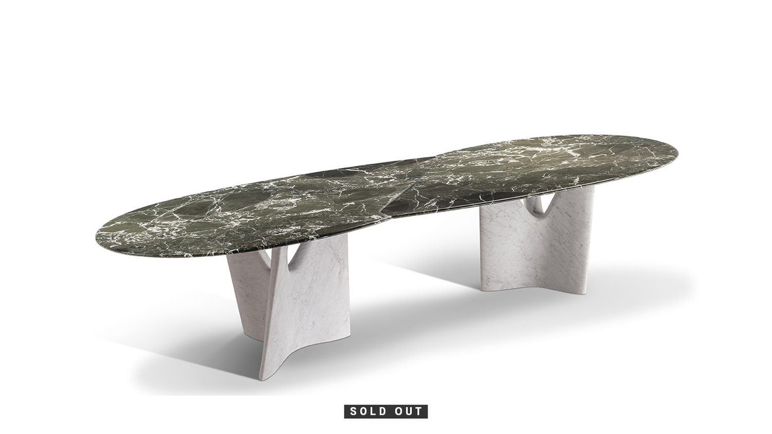 infinito table infinito table
