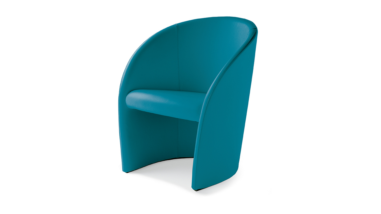 intervista armchair intervista armchair