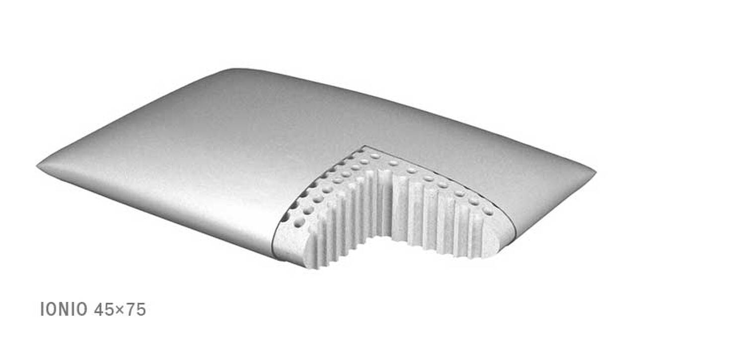 01 ionio pillow 45x75 5080807 01 ionio pillow 45x75 5080807