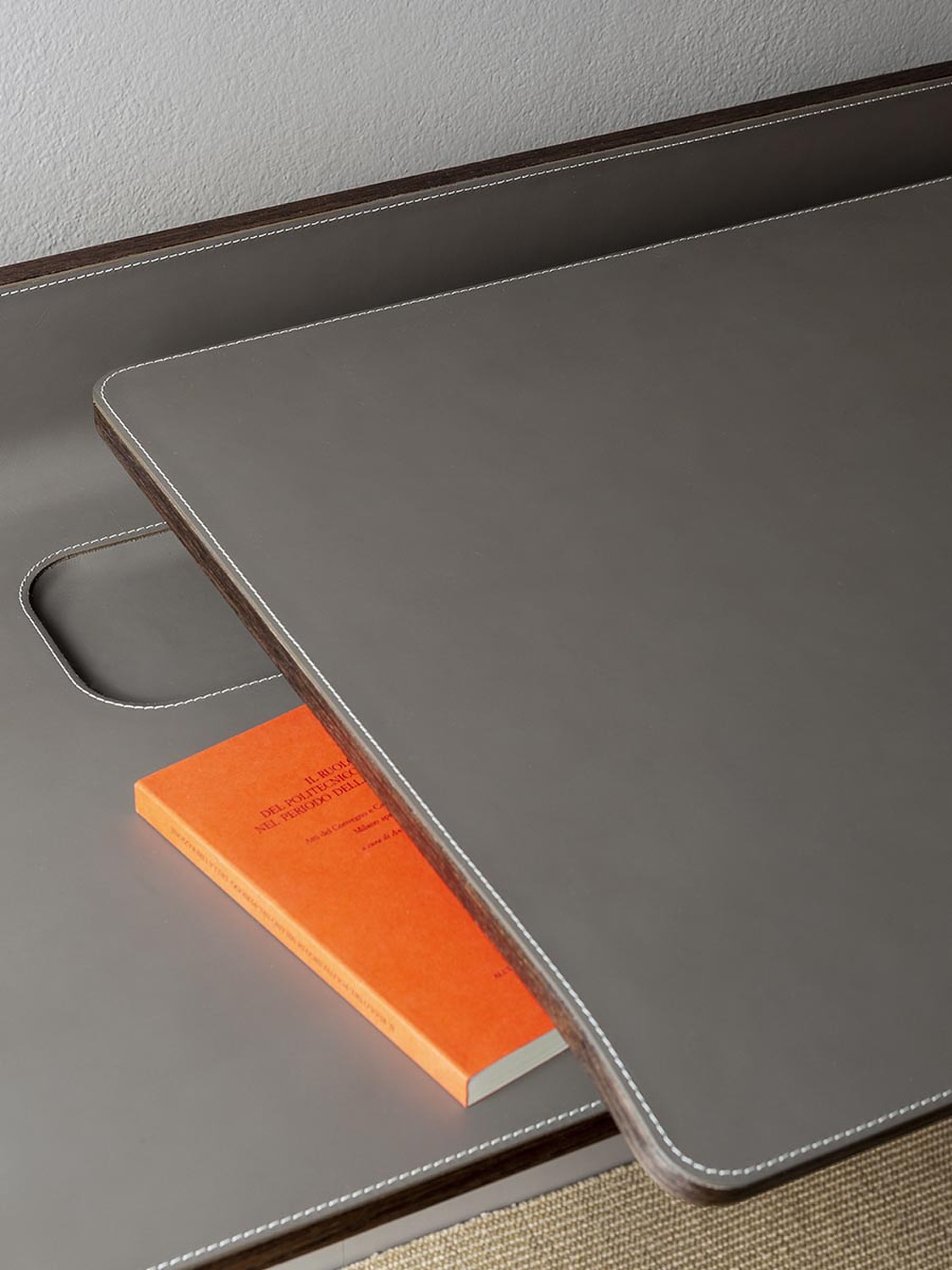 06 iren freestanding desk 06 iren freestanding desk