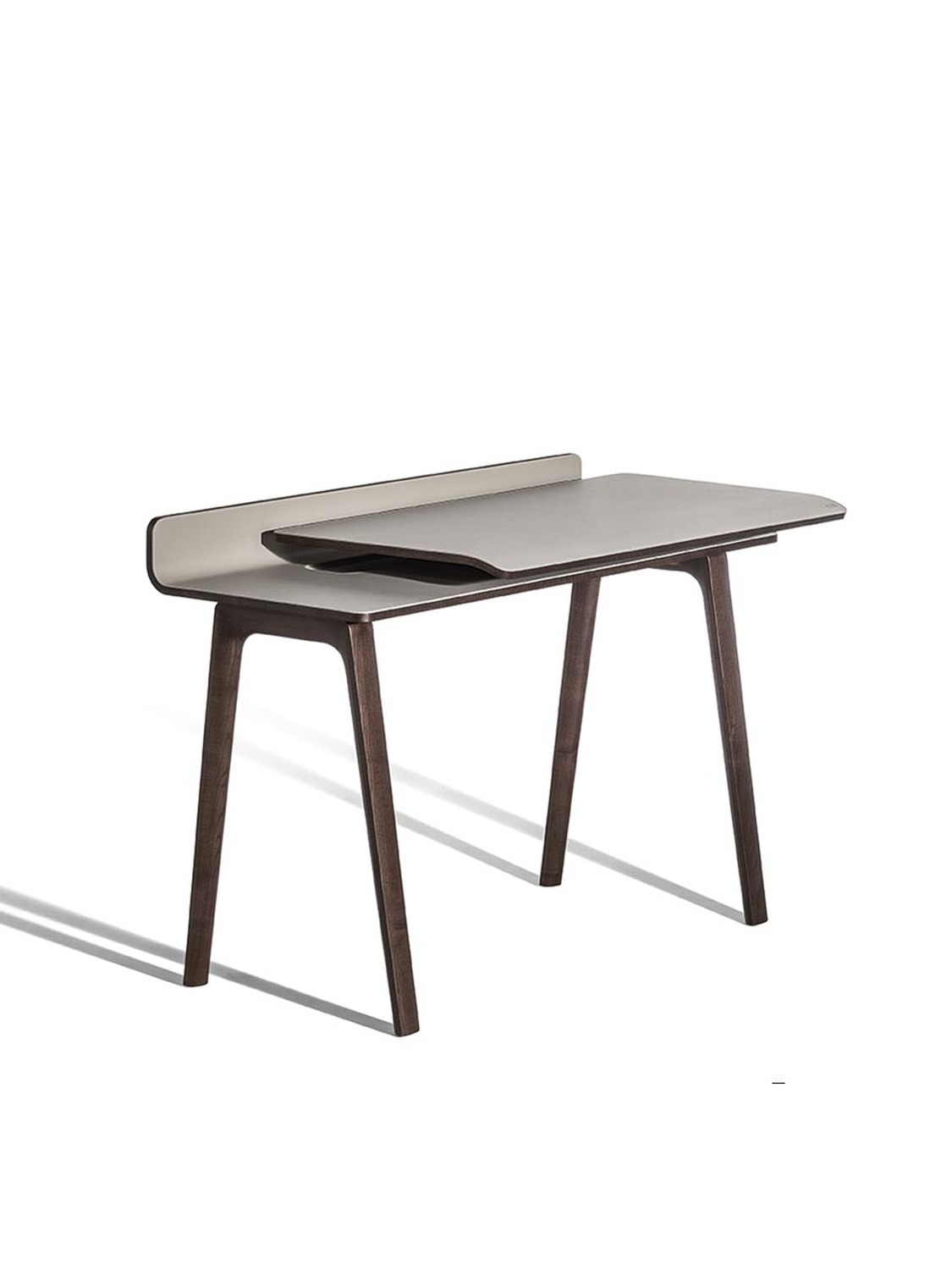 07 iren freestanding desk 07 iren freestanding desk