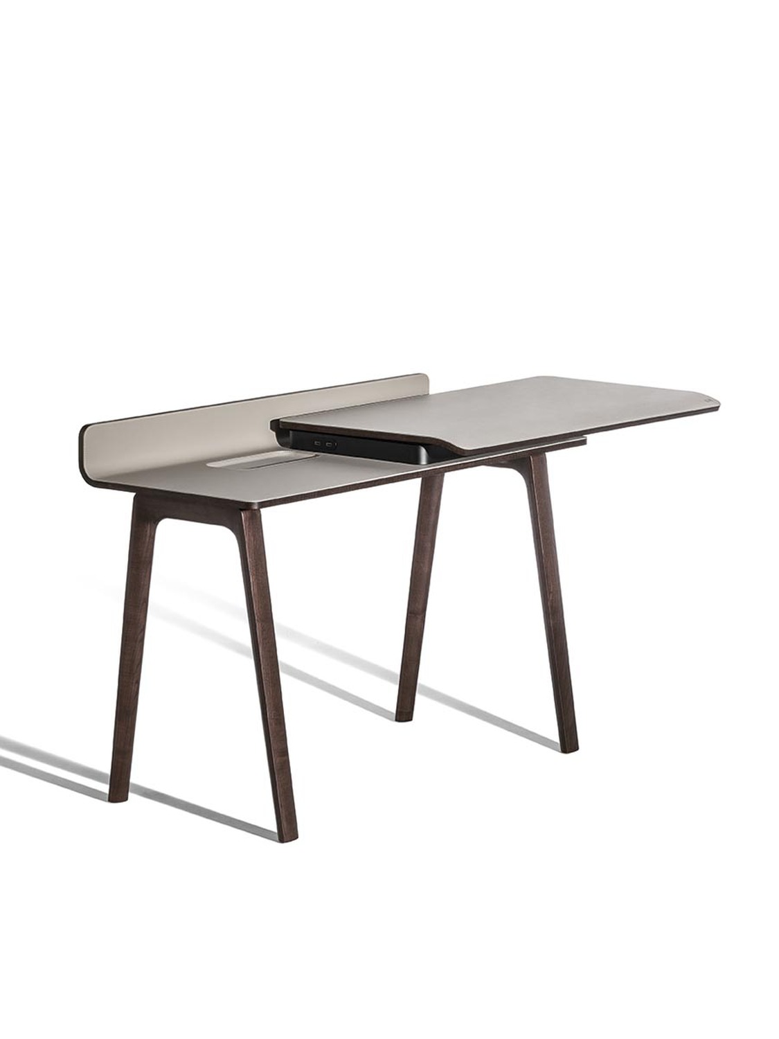 08 iren freestanding desk 08 iren freestanding desk