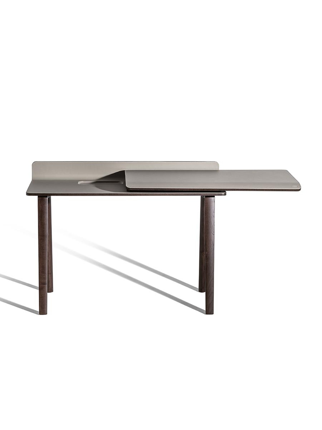 09 iren freestanding desk 09 iren freestanding desk