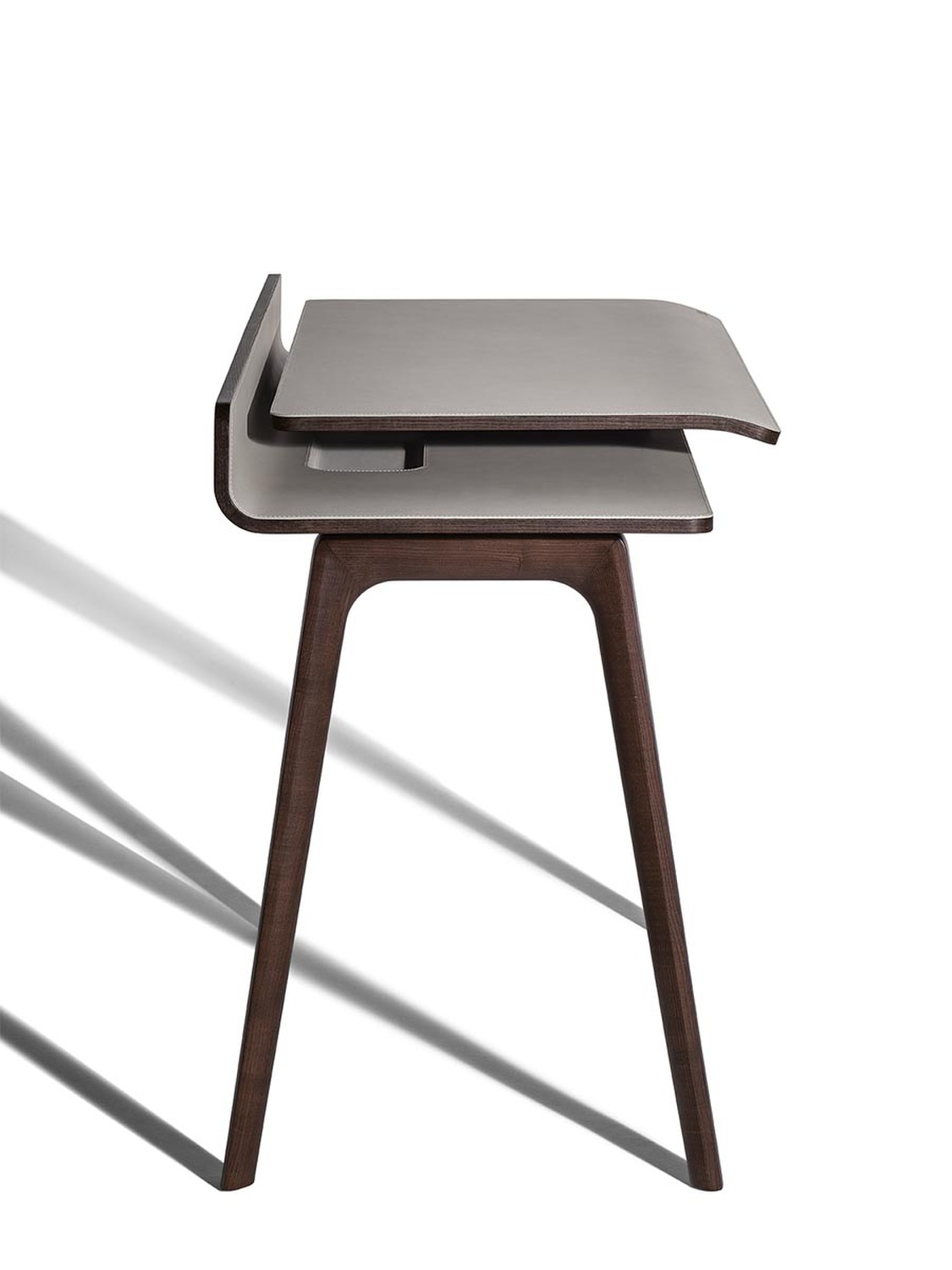 10 iren freestanding desk 10 iren freestanding desk