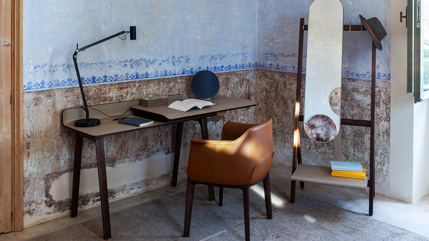 01 iren freestanding desk 01 iren freestanding desk