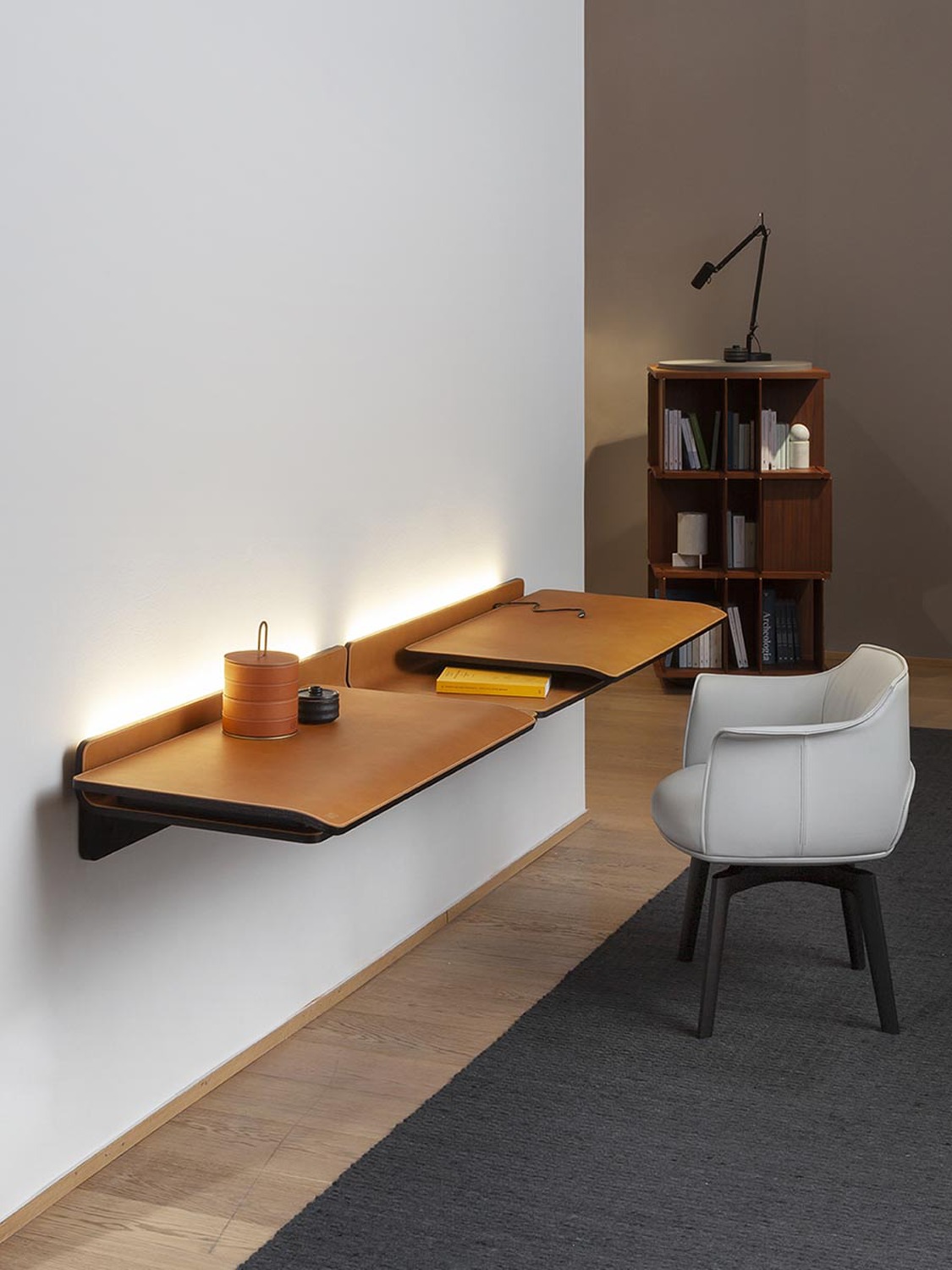 01 iren wall desk 01 iren wall desk