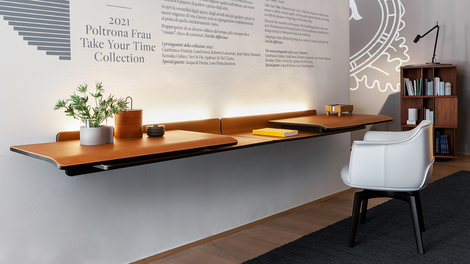 01 iren wall desk 01 iren wall desk