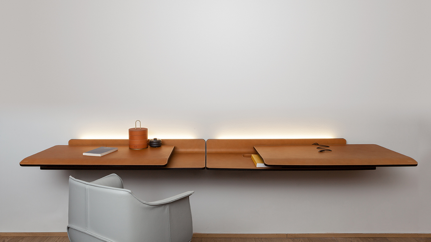 02 iren wall desk 02 iren wall desk