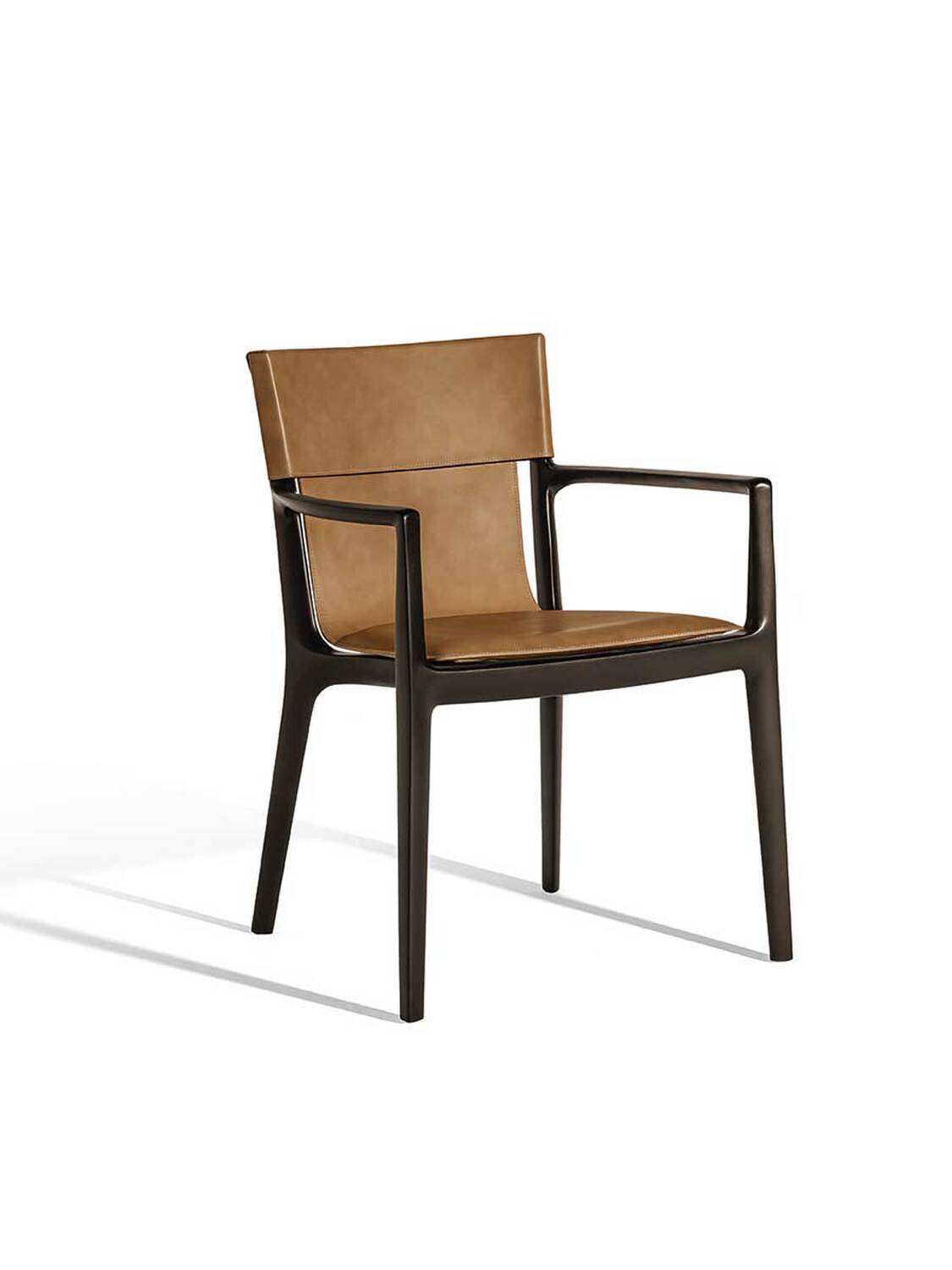 12 isadora chair with arms 12 isadora chair with arms