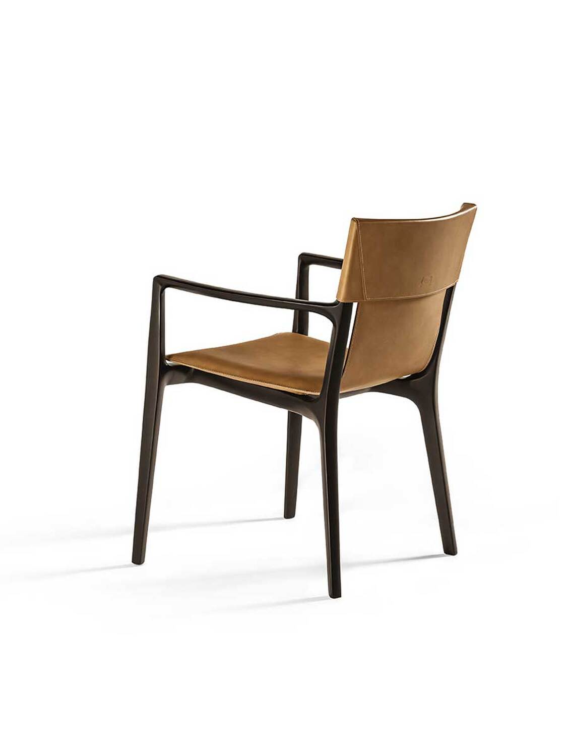 14 isadora chair with arms 14 isadora chair with arms