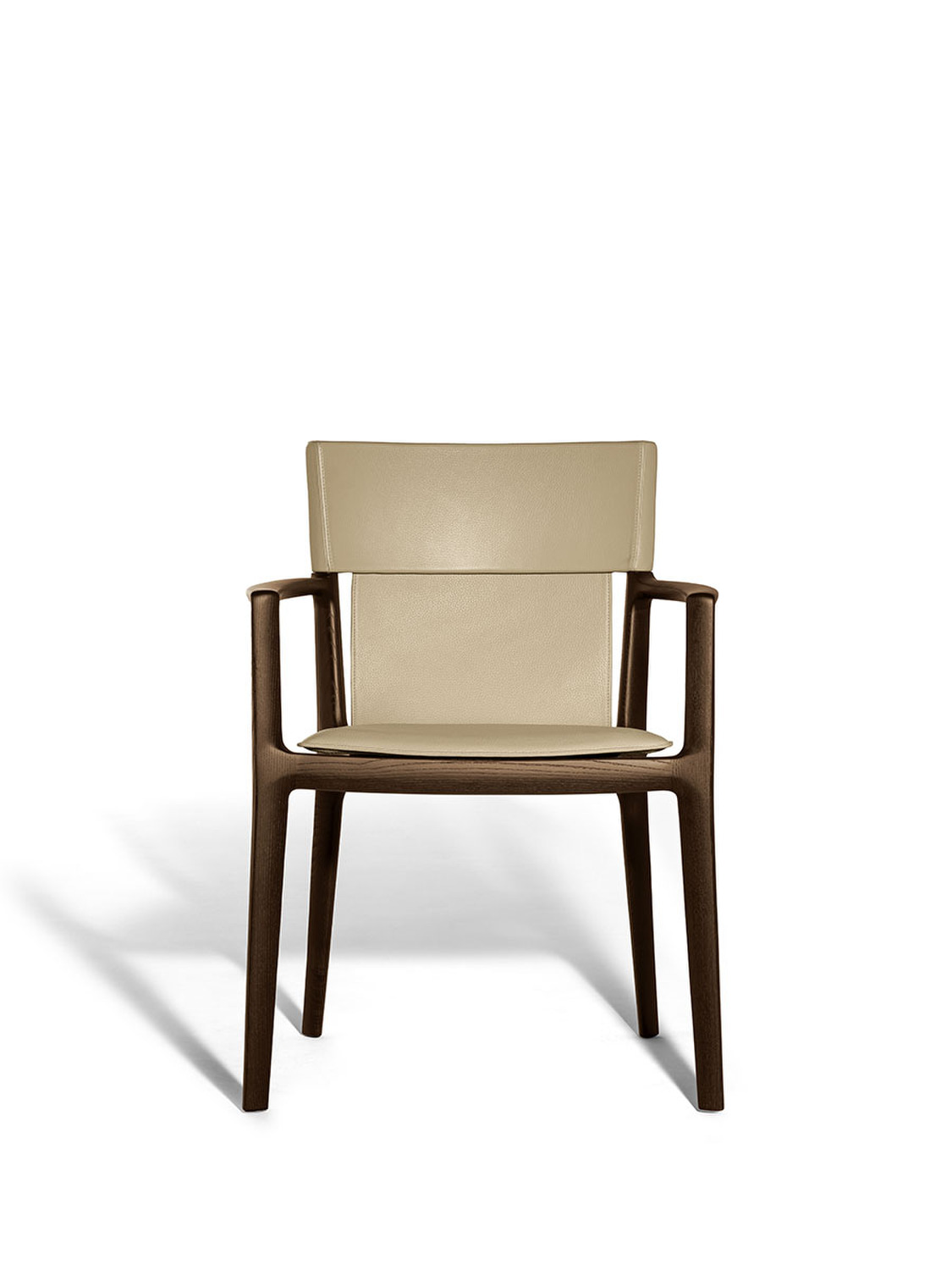 15 isadora chair with arms 15 isadora chair with arms