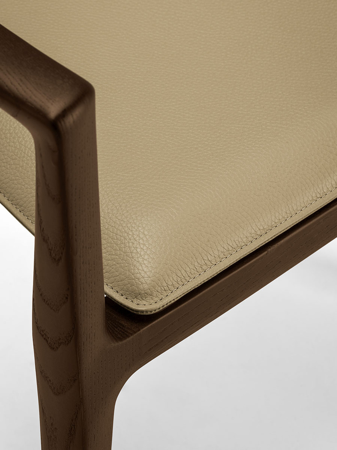 20 isadora chair with arms 20 isadora chair with arms