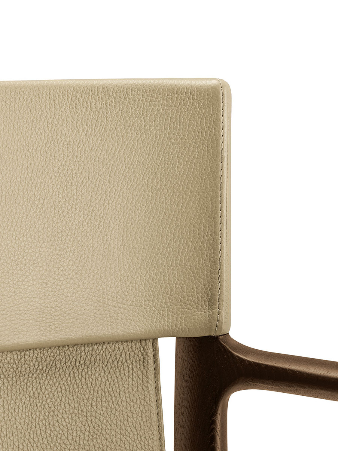 21 isadora chair with arms 21 isadora chair with arms