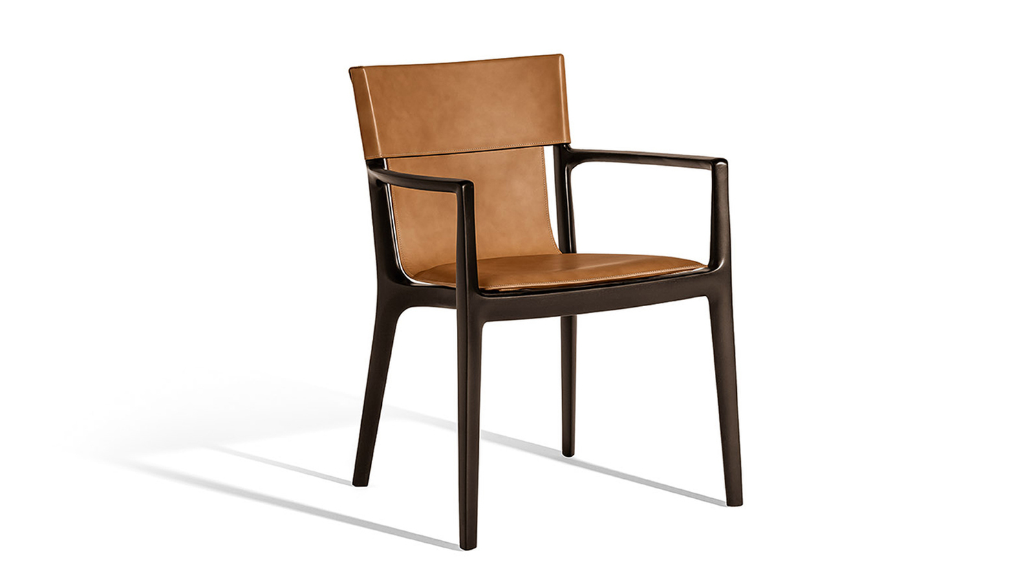 isadora chair with arms isadora chair with arms