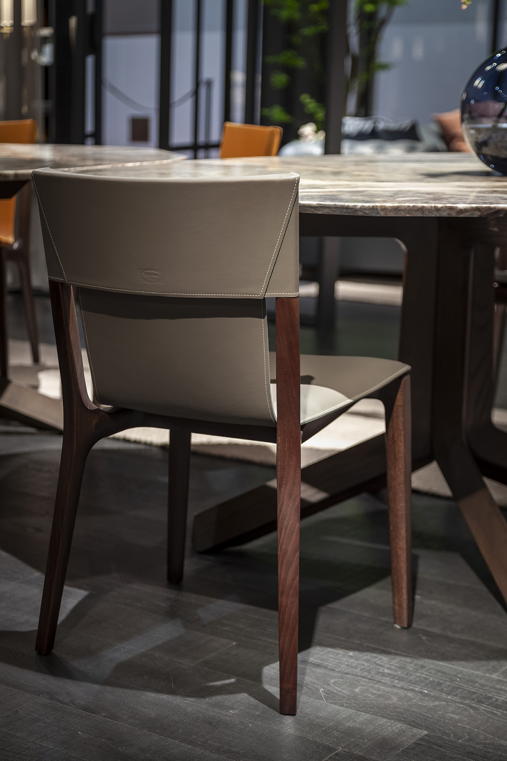 05 isadora chair 05 isadora chair