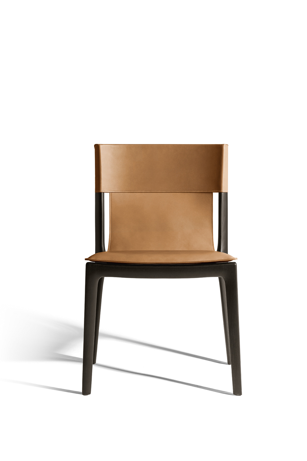 06 isadora chair 06 isadora chair