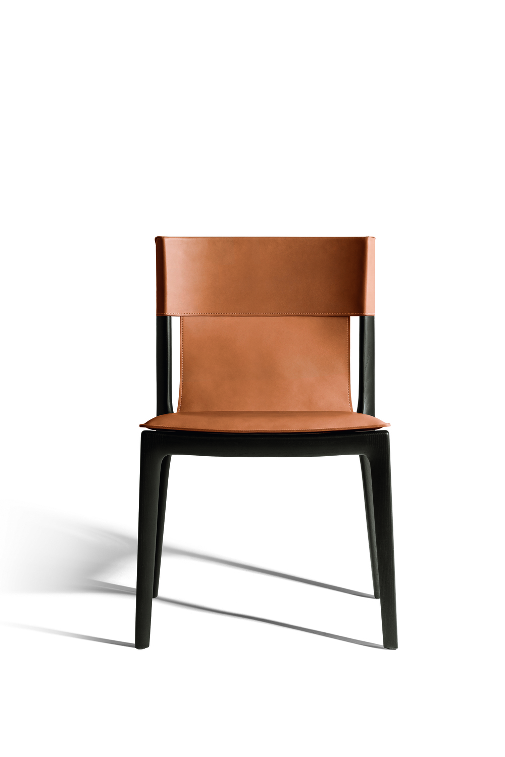 07 isadora chair1 07 isadora chair1