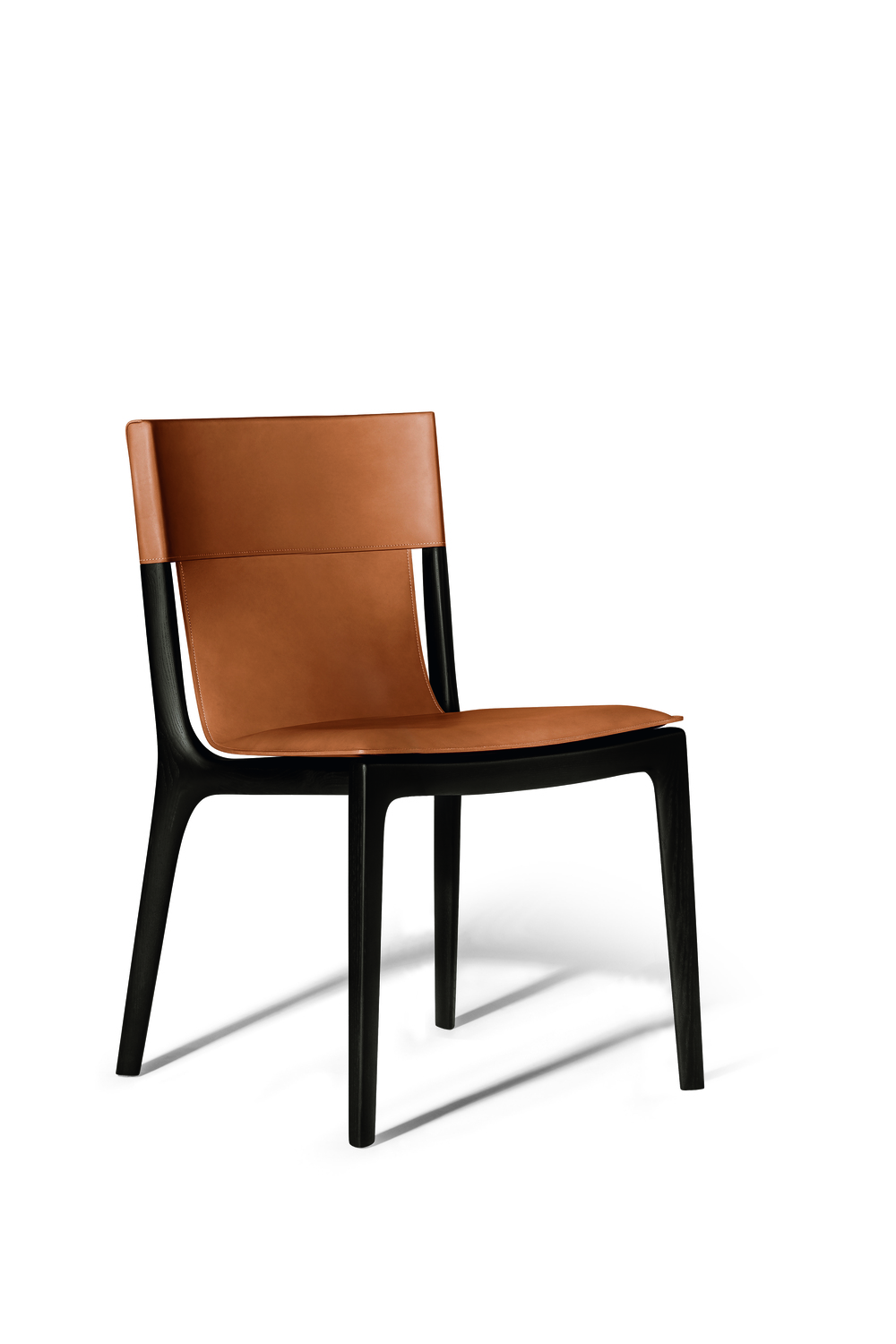 08 isadora chair1 08 isadora chair1