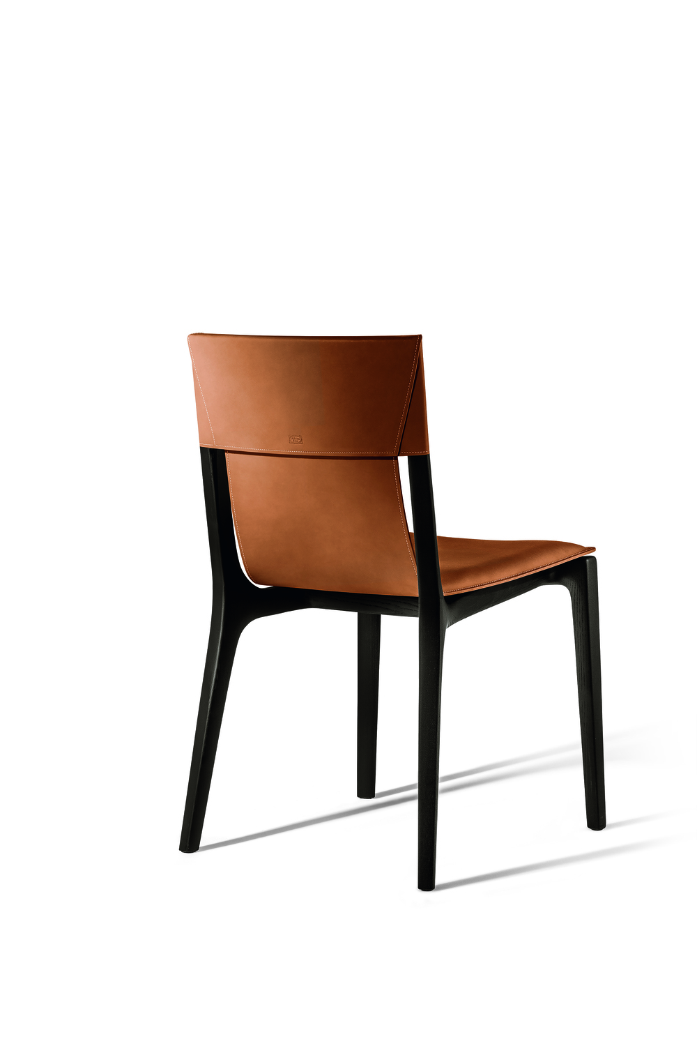 09 isadora chair1 09 isadora chair1
