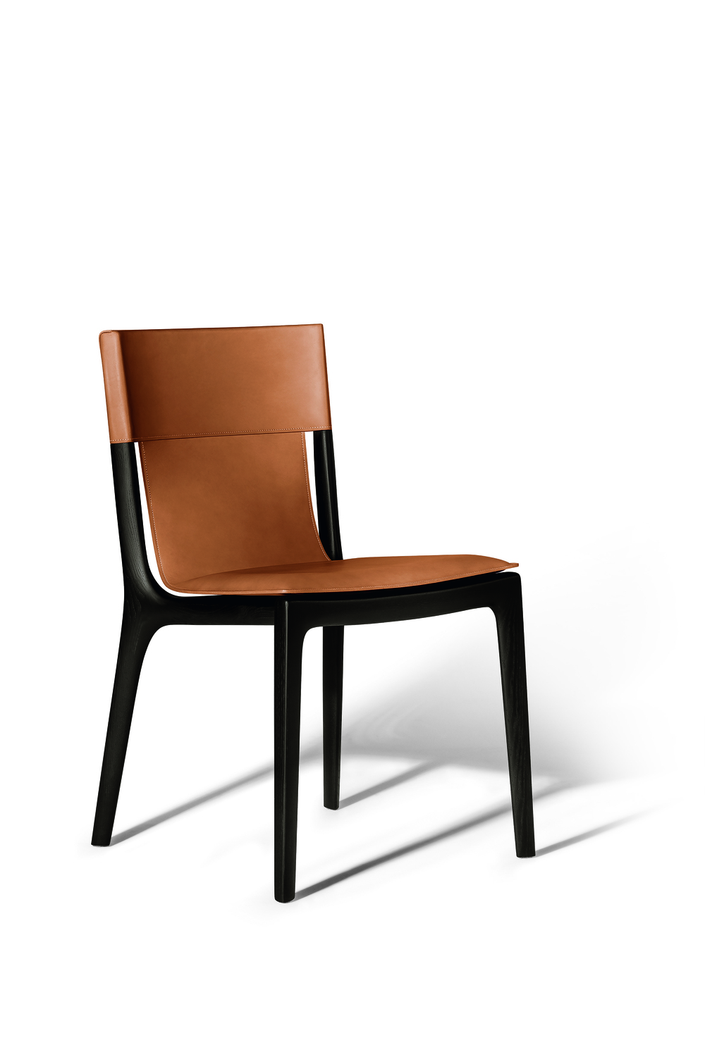 10 isadora chair1 10 isadora chair1