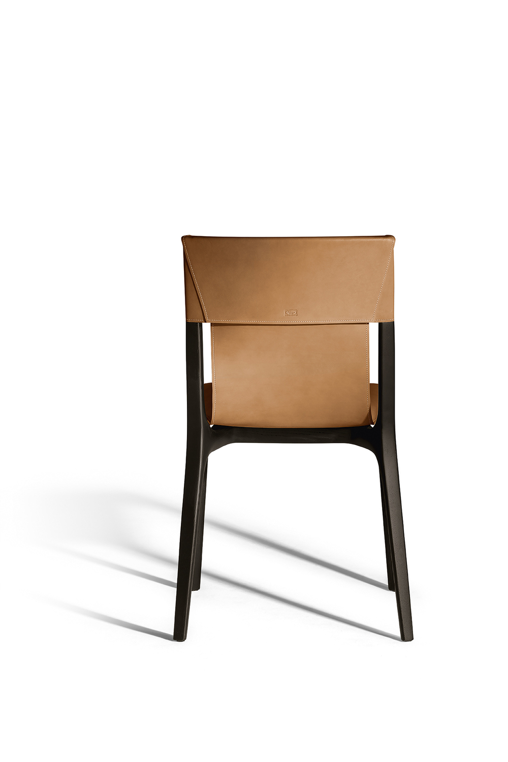 11 isadora chair 11 isadora chair