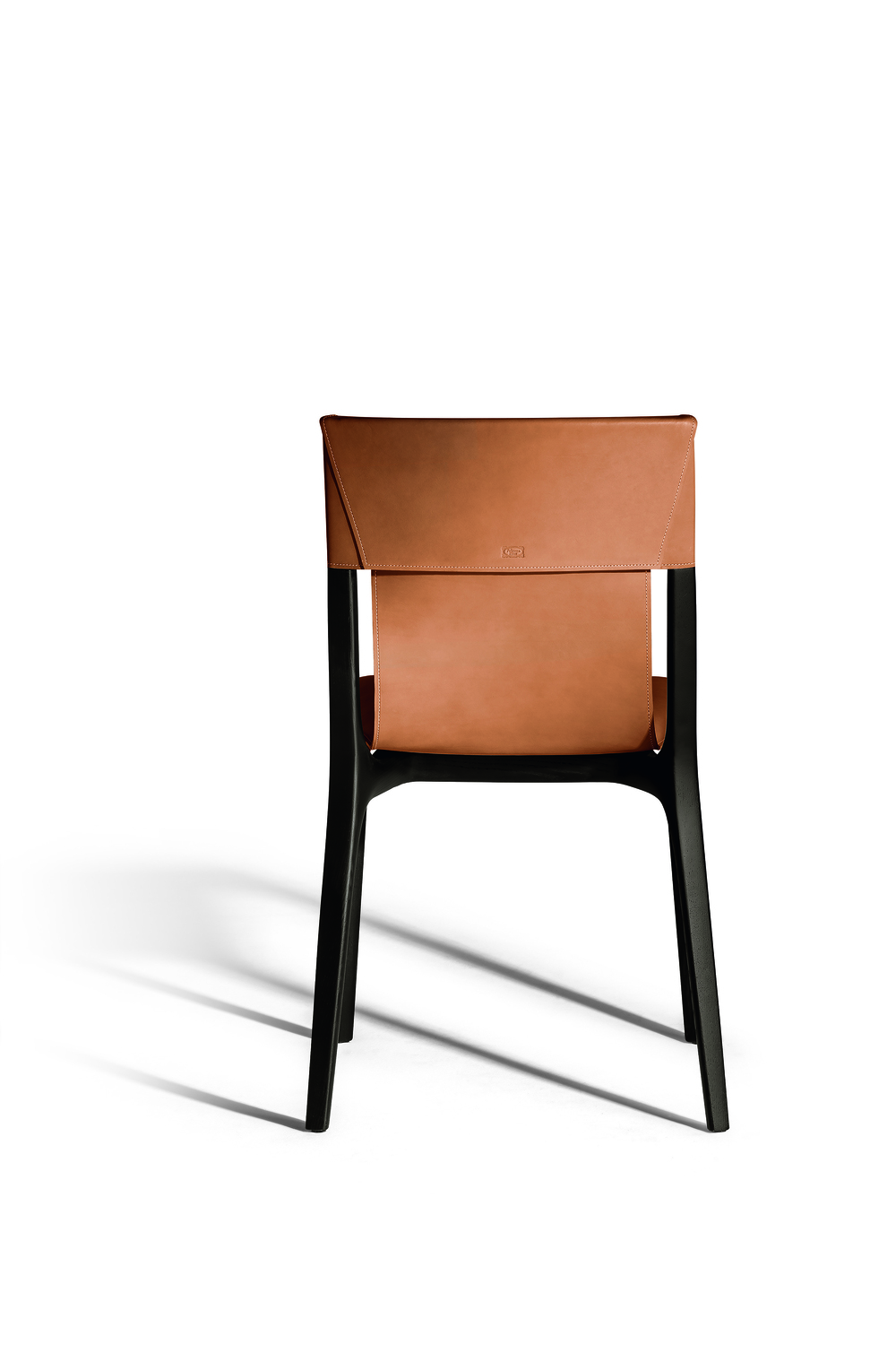 11 isadora chair1 11 isadora chair1