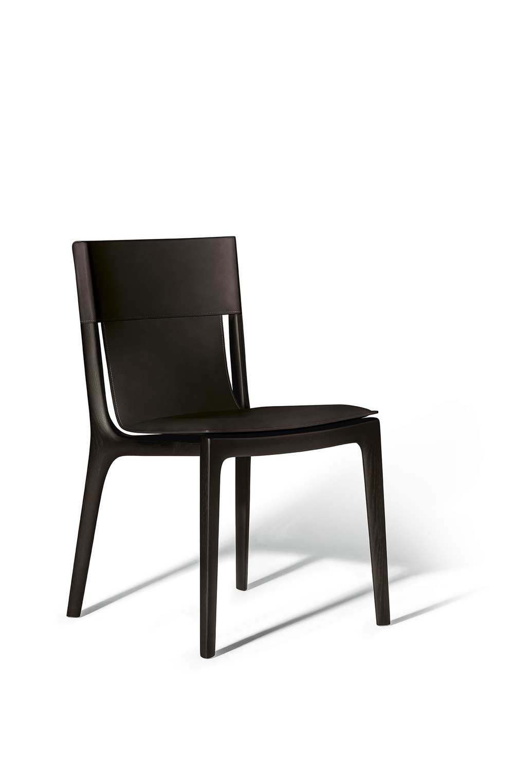 12 isadora chair 12 isadora chair
