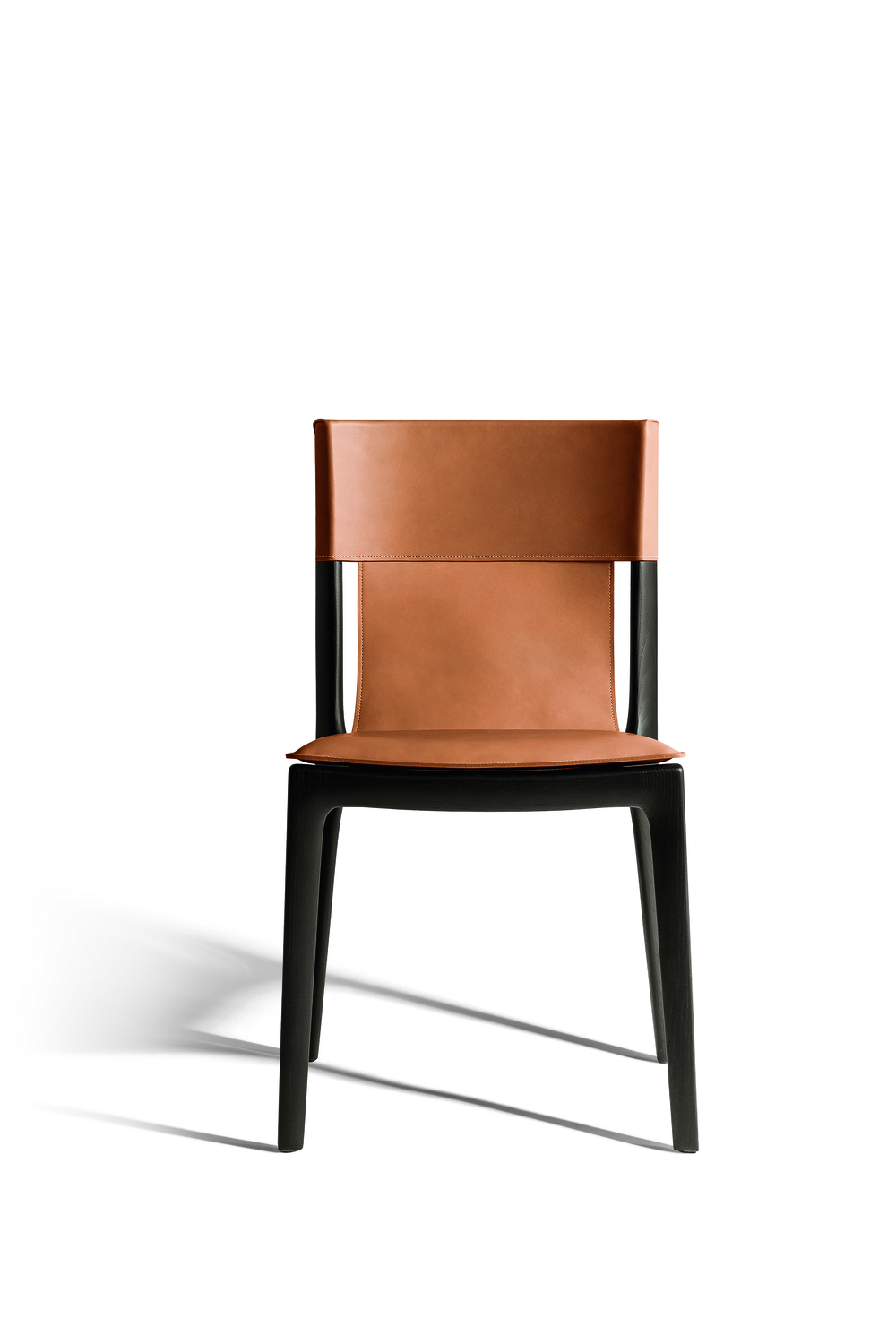 12 isadora chair1 12 isadora chair1