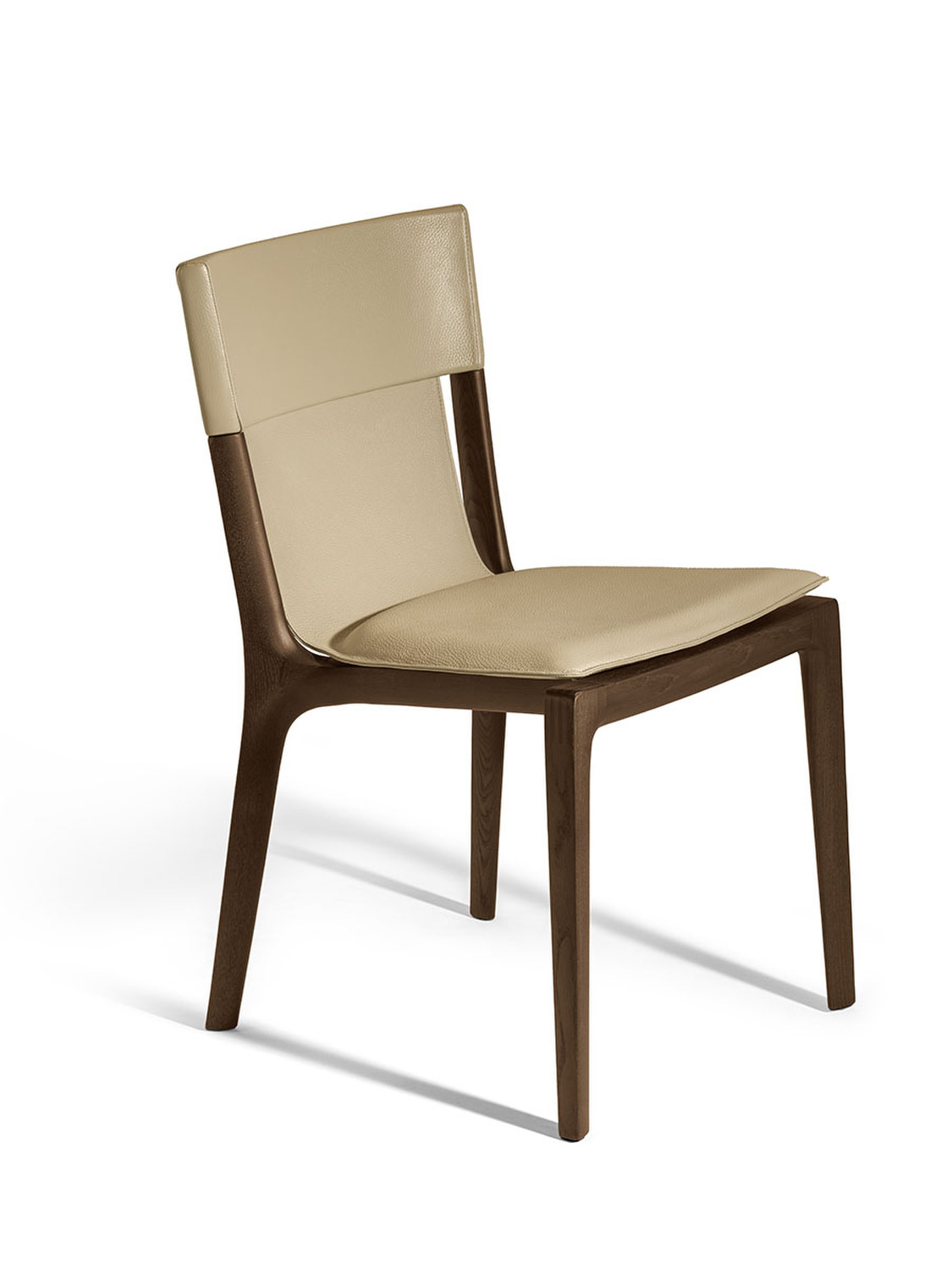 14 isadora chair 14 isadora chair