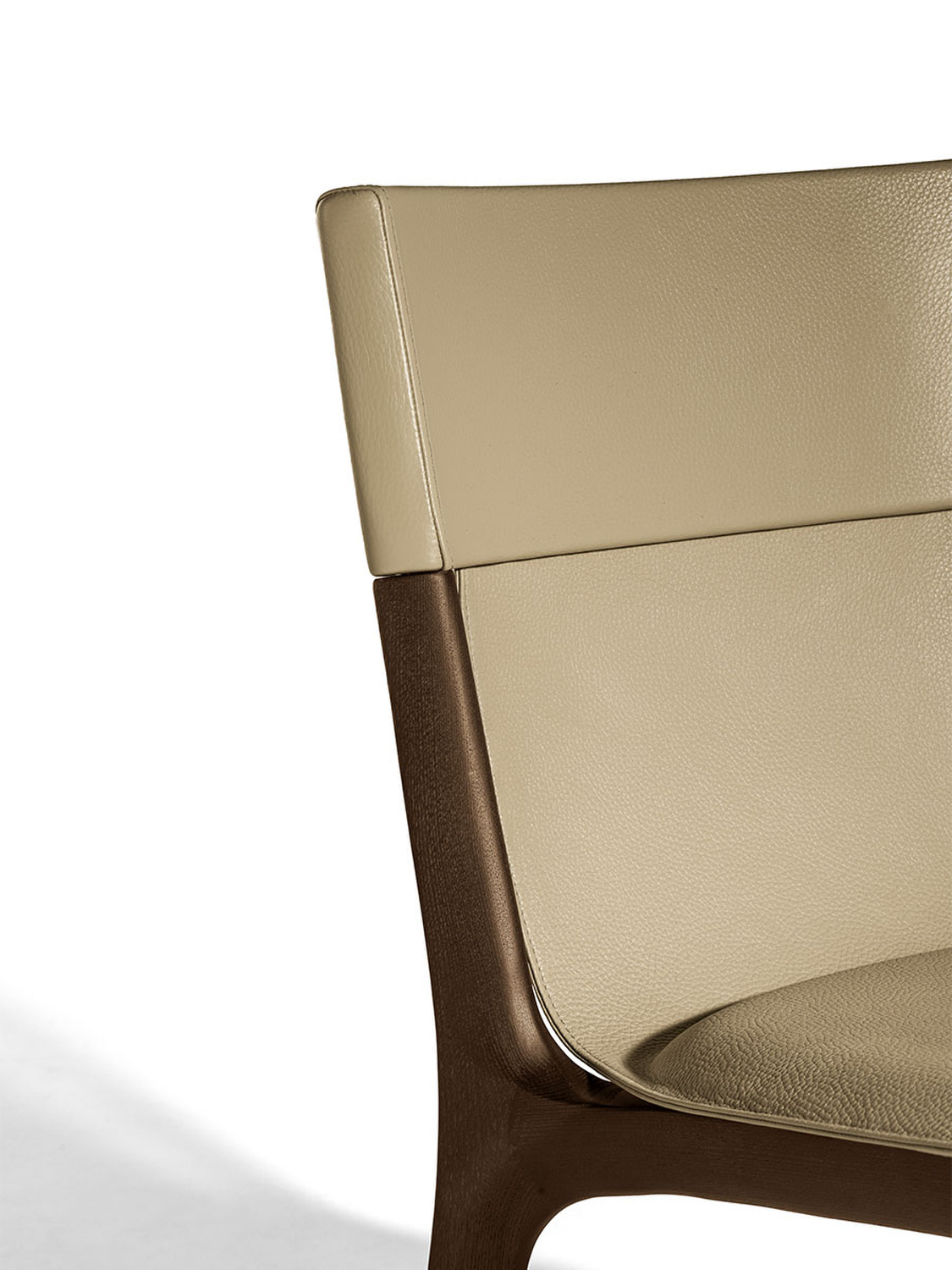 15 isadora chair 15 isadora chair