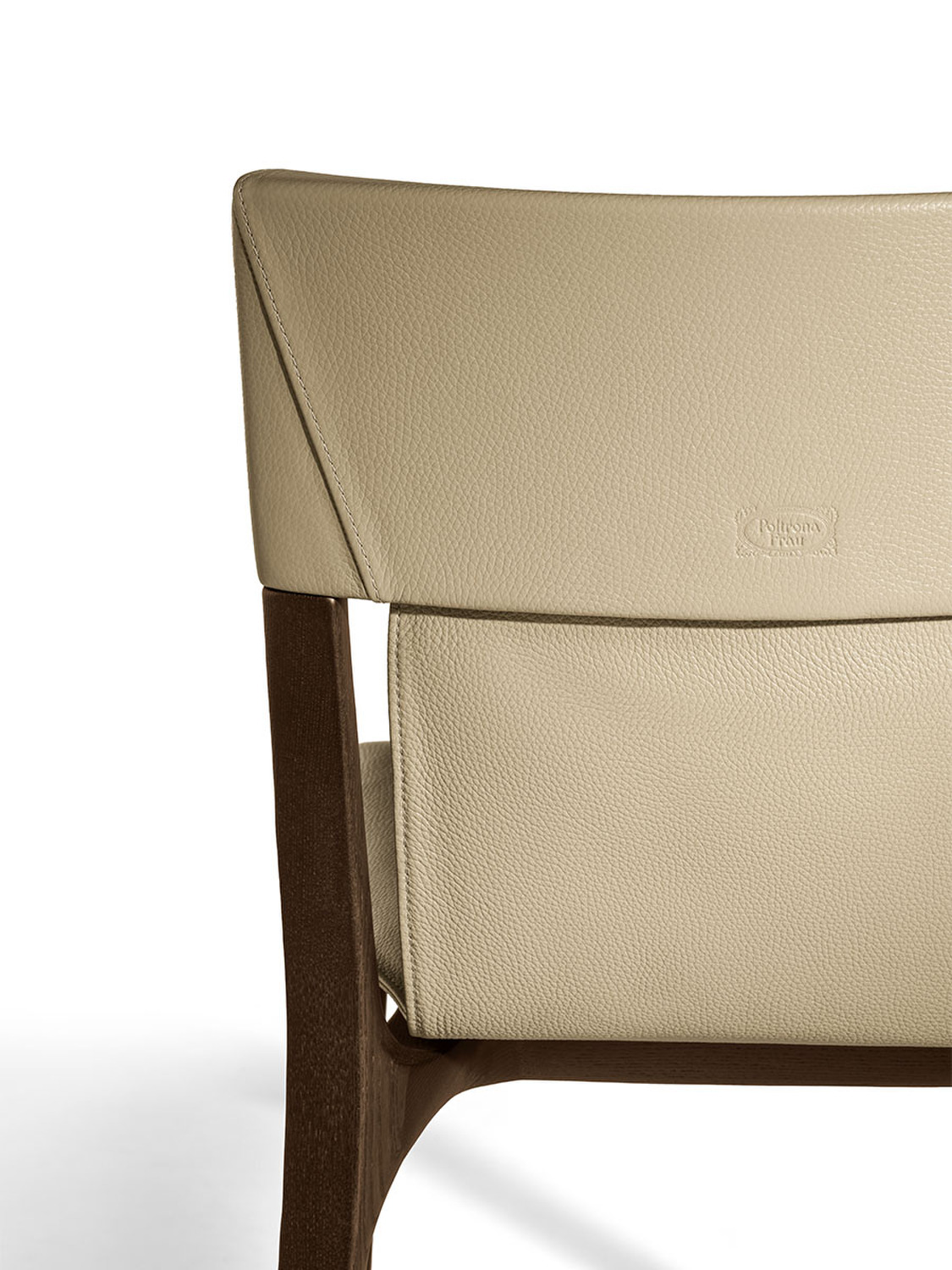 16 isadora chair 16 isadora chair